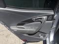 Hyundai Grandeur 2015 года за 7 900 000 тг. в Шымкент – фото 11
