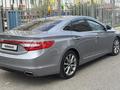 Hyundai Grandeur 2015 года за 7 900 000 тг. в Шымкент – фото 3