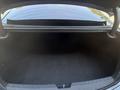 Hyundai Grandeur 2015 года за 7 900 000 тг. в Шымкент – фото 13