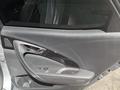 Hyundai Grandeur 2015 года за 7 900 000 тг. в Шымкент – фото 12