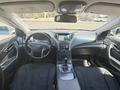 Hyundai Grandeur 2015 года за 7 900 000 тг. в Шымкент – фото 15