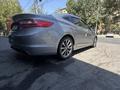 Hyundai Grandeur 2015 года за 7 900 000 тг. в Шымкент – фото 18