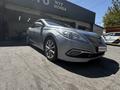 Hyundai Grandeur 2015 года за 7 900 000 тг. в Шымкент – фото 19