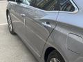 Hyundai Grandeur 2015 года за 7 900 000 тг. в Шымкент – фото 5