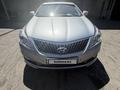 Hyundai Grandeur 2015 года за 7 900 000 тг. в Шымкент – фото 6