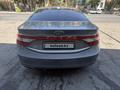 Hyundai Grandeur 2015 года за 7 900 000 тг. в Шымкент – фото 7