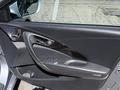 Hyundai Grandeur 2015 года за 7 900 000 тг. в Шымкент – фото 8