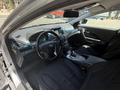 Hyundai Grandeur 2015 года за 7 900 000 тг. в Шымкент – фото 9