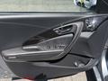 Hyundai Grandeur 2015 года за 7 900 000 тг. в Шымкент – фото 10