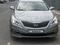 Hyundai Grandeur 2015 годаүшін7 900 000 тг. в Шымкент