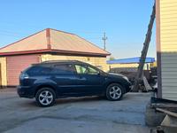 Lexus RX 350 2006 годаfor7 700 000 тг. в Актобе