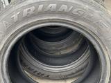 Шины б/у 215/60/16 за 65 000 тг. в Алматы