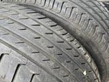 Шины б/у 215/60/16 за 65 000 тг. в Алматы – фото 4