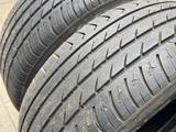 Шины б/у 215/60/16 за 65 000 тг. в Алматы – фото 5