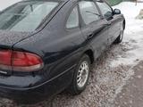 Mazda Cronos 1996 года за 1 500 000 тг. в Тараз – фото 3