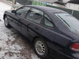 Mazda Cronos 1996 года за 1 500 000 тг. в Тараз – фото 4