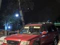 Subaru Forester 2001 годаfor3 100 000 тг. в Семей – фото 3