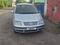 Volkswagen Sharan 2001 года за 2 550 000 тг. в Караганда