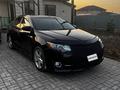 Toyota Camry 2013 года за 8 900 000 тг. в Астана