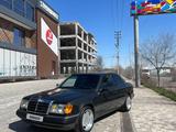 Mercedes-Benz E 230 1991 года за 2 500 000 тг. в Шымкент – фото 4