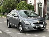 Chevrolet Cobalt 2023 годаүшін6 350 000 тг. в Шымкент