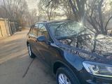 Volkswagen Touareg 2017 годаүшін22 500 000 тг. в Алматы – фото 3