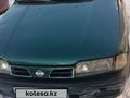 Nissan Primera 1995 года за 800 000 тг. в Талдыкорган