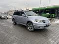 Mitsubishi Outlander 2003 года за 3 300 000 тг. в Алматы – фото 2