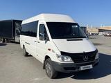Mercedes-Benz  Sprinter 2003 года за 6 500 000 тг. в Шымкент – фото 2