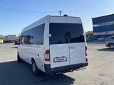 Mercedes-Benz  Sprinter 2003 года за 6 500 000 тг. в Шымкент – фото 3