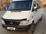 Mercedes-Benz  Sprinter 2003 года за 6 500 000 тг. в Шымкент