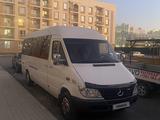 Mercedes-Benz  Sprinter 2003 года за 6 500 000 тг. в Шымкент – фото 5