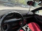 Audi A4 1995 годаүшін2 000 000 тг. в Сатпаев – фото 4
