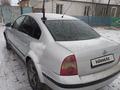 Volkswagen Passat 2005 годаүшін2 450 000 тг. в Уральск – фото 2