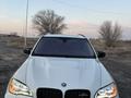 BMW X5 2007 года за 7 500 000 тг. в Караганда
