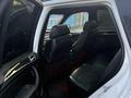 BMW X5 2007 года за 7 500 000 тг. в Караганда – фото 4