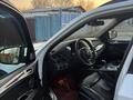 BMW X5 2007 года за 7 500 000 тг. в Караганда – фото 3