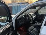 BMW X5 2007 года за 7 500 000 тг. в Караганда – фото 3