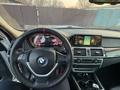BMW X5 2007 года за 7 500 000 тг. в Караганда – фото 6