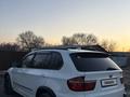 BMW X5 2007 года за 7 500 000 тг. в Караганда – фото 10