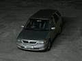 Toyota Vista 1999 года за 2 450 000 тг. в Алматы