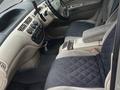 Toyota Vista 1999 года за 2 450 000 тг. в Алматы – фото 3