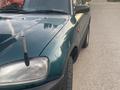 Toyota RAV4 1996 года за 3 450 000 тг. в Алматы – фото 2