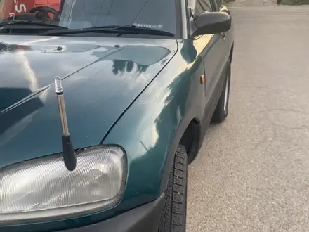 Toyota RAV4 1996 года за 3 450 000 тг. в Алматы – фото 2