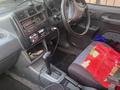 Toyota RAV4 1996 года за 3 450 000 тг. в Алматы – фото 4