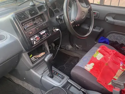 Toyota RAV4 1996 года за 3 450 000 тг. в Алматы – фото 4