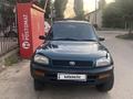 Toyota RAV4 1996 года за 3 450 000 тг. в Алматы