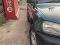 Toyota RAV4 1996 года за 3 450 000 тг. в Алматы – фото 3