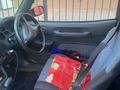 Toyota RAV4 1996 года за 3 450 000 тг. в Алматы – фото 5