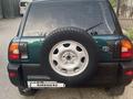 Toyota RAV4 1996 года за 3 450 000 тг. в Алматы – фото 6